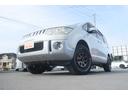 三菱 デリカＤ：５ シャモニー　＜特別仕様車＞　＜フリップダウン...