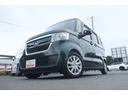 ホンダ Ｎ－ＢＯＸ Ｇ・Ｌホンダセンシング　＜後期型＞＜両側パワ...