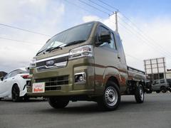 未使用車・軽トラック デフロックの中古車一覧(1~30件)【グー 未使用車・軽トラック デフロックの中古車一覧(1~30件)【グー
