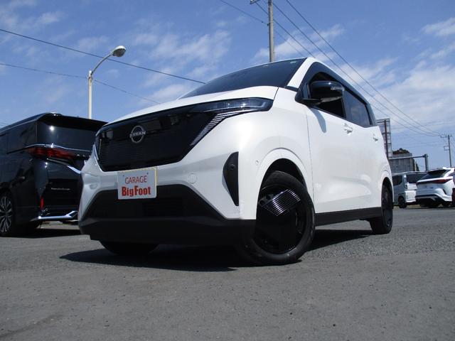 Ｓ　＜ＥＶ車＞　＜充電ケーブル付属＞　純正ＬＥＤヘッドライト　インテリジェントキー　Ｐスタート　純正ディスプレイオーディオ　全方位モニター　純正クリアランスソナー　純正デイライト　ステアリングスイッチ