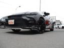 トヨタ クラウンスポーツ Ｚ　＜パノラミックルーフ＞　＜モデリス...