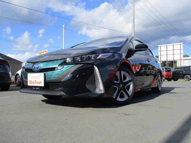 ȥ西 ץꥦУȣ ӥʥӥѥåեƥץ饹ʥӣԣ֡䡡ߡ