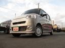 carPhoto