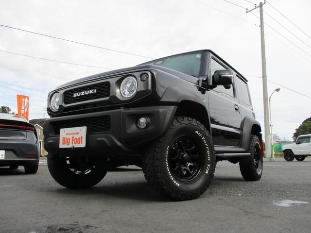 Wj[VG(XYL) ib Îԉ摜