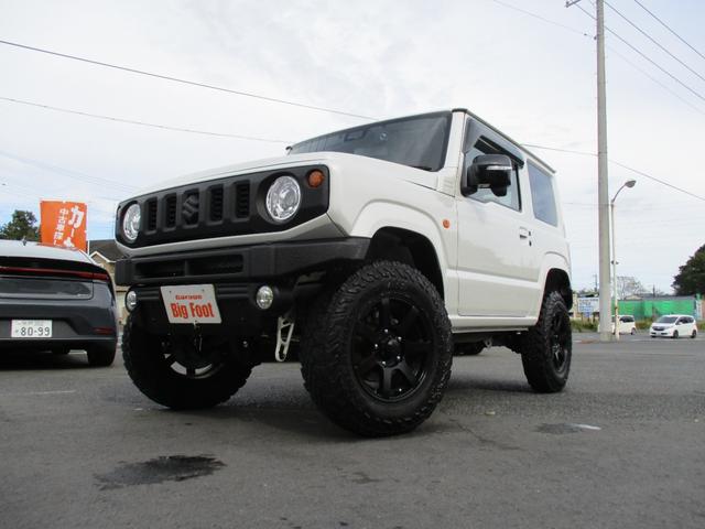 Φ̵̵оݳϰΦǽ̤ եȥåסҳХѡץޥե顼åʥ 1