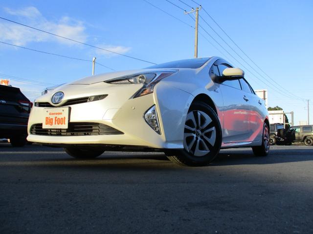 Φ̵̵оݳϰΦǽ̤ 䡡ʥӣԣϥǥ¥顡ޡȥȣգġ£ӣ 1