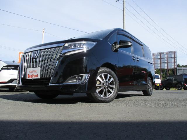 Φ̵̵оݳϰΦǽ̤ ξ¦ѥ饤ɥɥ䣷;ʥӣԣ֣¥ԥեƥꥢ 1