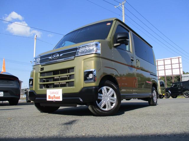 Φ̵̵оݳϰΦǽ̤ ףĥܡ볦Уˣǡɥ쥳ϣУĥǥ 1