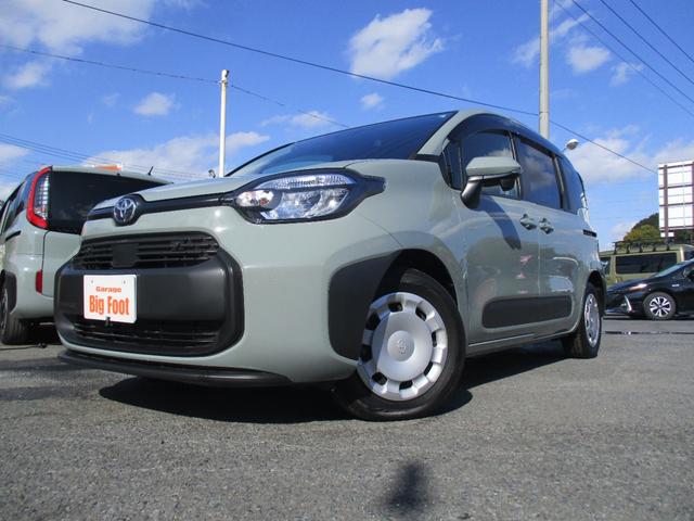 陸送無料！無料対象外地域も陸送可能。ご相談ください。 ナビ　フルセグ　Ｂカメラ　ＥＴＣ２．０　両側パワスラ　ＢＳＭ　ＲＣＴＡ