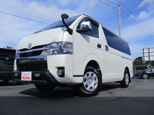 ȥ西 ϥХ ѡǣ̡ץ饤ɣɡ㣴ףġ䡡ǥ륿ܡ