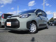 ȥ西󥿡ǡξ¦ư饤ɥɥ䡡ǥץ쥤ǥͥƥåɥʥ