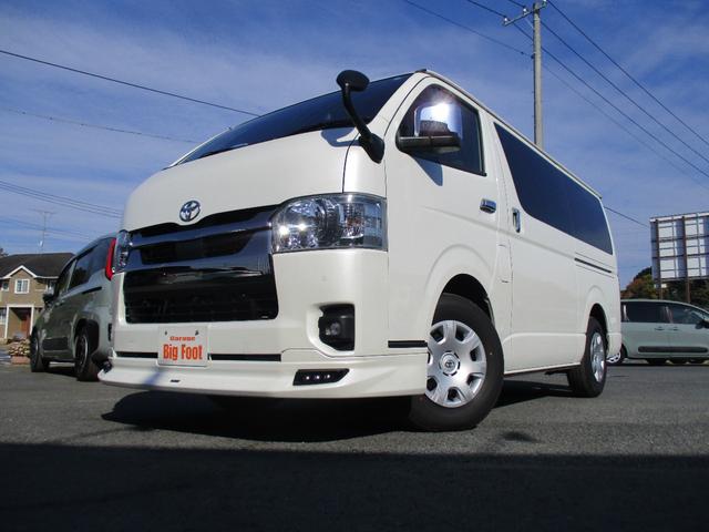 ȥ西 ϥХ ѡǣ̡ץ饤ɣɡǥ륿ܡξ¦ѥ饤ɥɥǥꥹƥݥ顼䡡̥