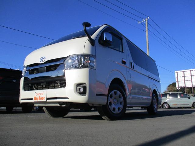 Φ̵̵оݳϰΦǽ̤ ǥ륿ܡ䡡㥢ѥ£ɣǡأ䡡ϡե쥶 1