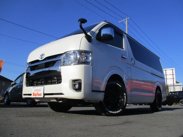 Φ̵̵оݳϰΦǽ̤ ʥǥ륿ܡξ¦Х饤ɡĥߥ顼ҳߡѥΥӥ塼 1