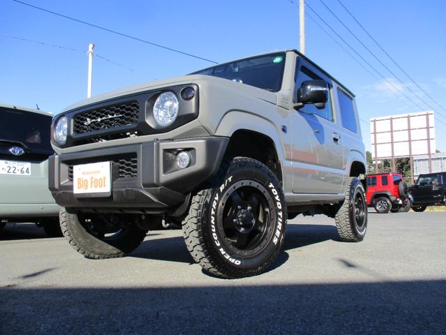 Φ̵̵оݳϰΦǽ̤ եȥåס㣸ʥӡ䡡ԣ֥ե륻£衡¥ 1