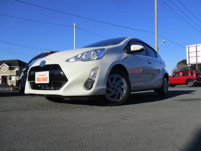  ӥ֥åǥ䡡ʥӡԣ 0402364A30251207W005 1