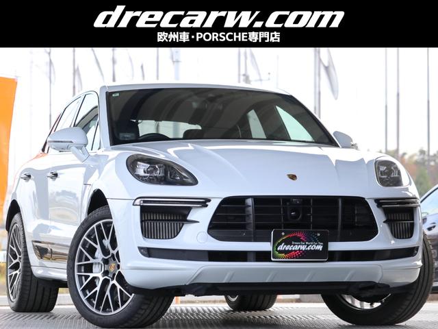 ݥ륷 ޥ ޥ󡡥ܡץƥ֥ݡĥΣУˣ