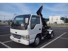 グーネット 脱着装置付コンテナ専用車 の中古車一覧 1 22件