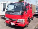 ISUZU ELF TRUCK