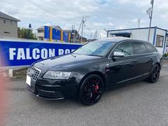 s6アバント アウディ の中古車を探すなら グーネット中古車 s6アバント アウディ の中古車を探すなら グーネット中古車
