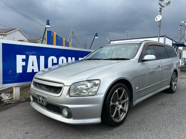 ２５０ｔ　ＲＳ　ＦＯＵＲ　Ｖ　１８ＡＷ　２８０馬力　純正エアロ　純正オプション可変マフラー　純正ローダウンサスペンション　ターボタイマー　ＥＴＣ　ＶＱ２５ＤＥＴ