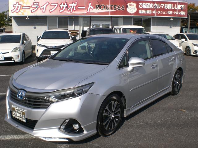 ӣ ǡǥꥹ⡼եࡡ̣ţĥإåɥ饤 0402405A30251114W001 1