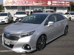 ȥ西ӣɡǡǥꥹ⡼եࡡ̣ţĥإåɥ饤