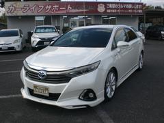 ȥ西ӣɡǡ𻳲֡ǥꥹȥ󥯥