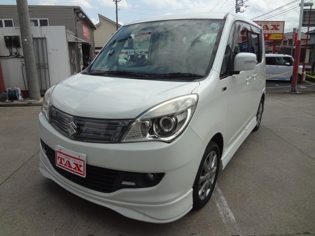 ソリオ スズキ ブラック ホワイト 群馬県 ブラック ホワイト スズキソリオの中古車 Biglobe中古車情報 相場 検索 ソリオ スズキ ブラック ホワイト 群馬県 ブラック ホワイト スズキソリオの中古車 Biglobe中古車情報 相場 検索