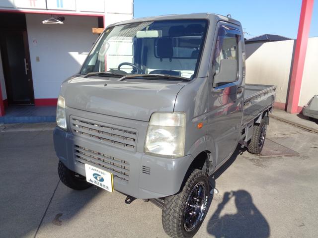  ꥤȥå ˣå󡡥ѥ凉ơեȥåסʼҳ