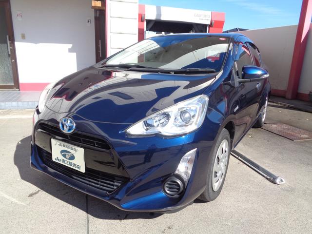 ȥ西  ӥ֥åر֡ޡȥʥ