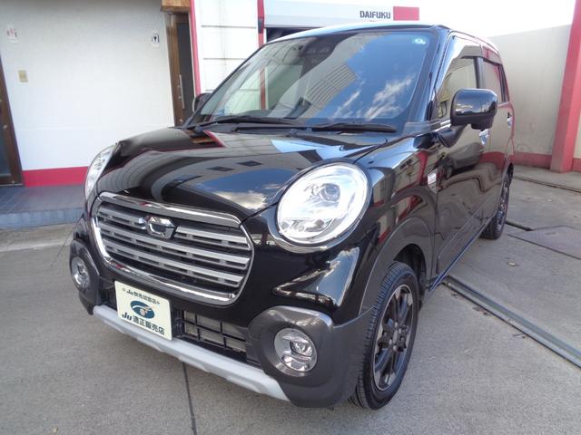 㥹 ƥУǡܡӣɣɣɡʥ 0402409A30251106W002 1