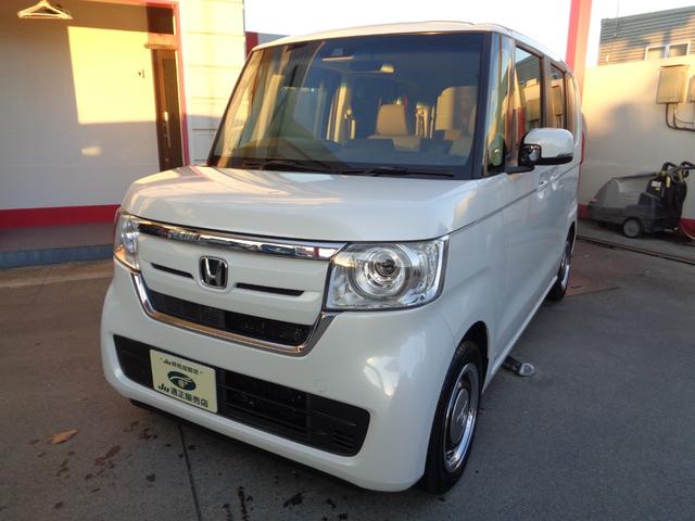 Ρݣ£ϣ ḁ̇̄ۥ󥷥󥰡ҳʥӡե륻 0402409A30251205W002 1