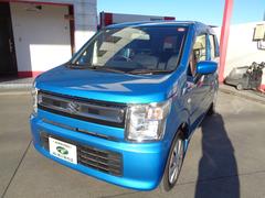 若ҡϥ֥åɣƣءҳʥӡե륻ţԣ