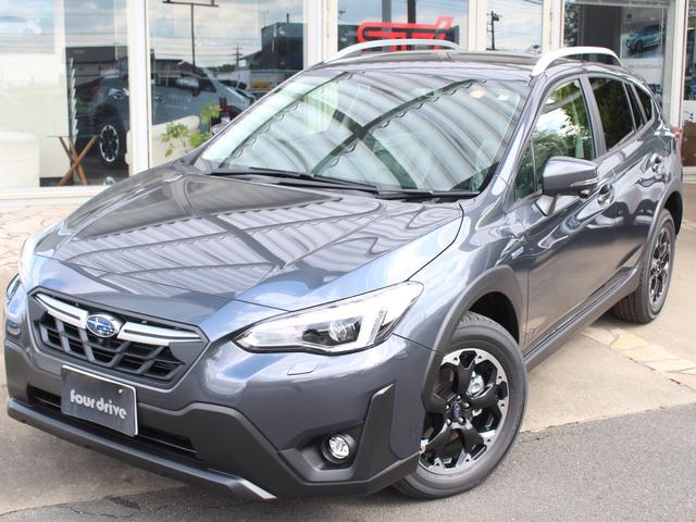 スバル スバル Xv ハイブリッド 価格 新型情報 グレード諸元 価格 Com スバル スバル Xv ハイブリッド 価格 新型情報 グレード諸元 価格 Com