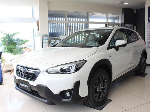 スバル xv 2 0e l アイサイト スマートエディション ケンウッドナビ バックカメラの中古車 グーネット中古車 スバル xv 2 0e l アイサイト スマートエディション ケンウッドナビ バックカメラの中古車 グーネット中古車