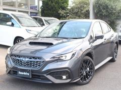 スバル Wrxs4の中古車 中古車価格 相場情報 価格 Com スバル Wrxs4の中古車 中古車価格 相場情報 価格 Com