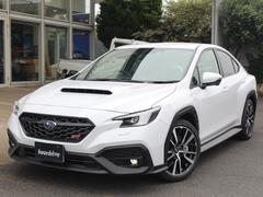 スバル Wrxs4の中古車 中古車価格 相場情報 価格 Com スバル Wrxs4の中古車 中古車価格 相場情報 価格 Com