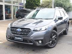 スバル レガシィアウトバックの中古車 中古車価格 相場情報 価格 Com