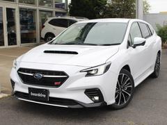スバル レヴォーグの中古車 中古車価格 相場情報 価格 Com