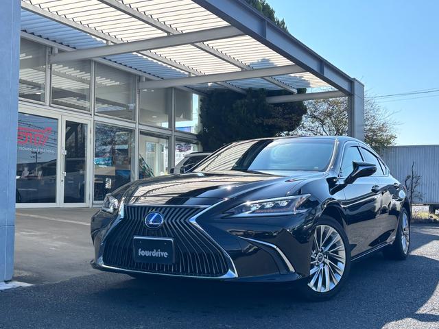 ţ ţӣ衡С̡롼աܳץ 0402420A30251030W001 1