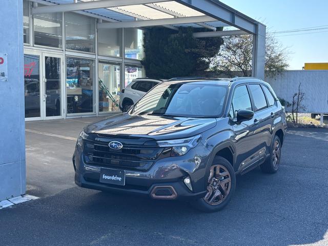 ŹؤΤŹϤͽǤͽ򤪴ꤤפޤ 1