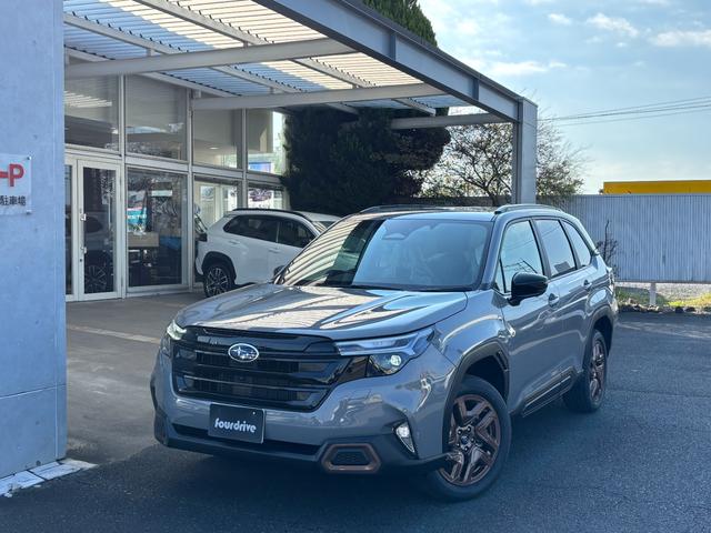 当店へのご来店はご予約制です。ご予約をお願い致します