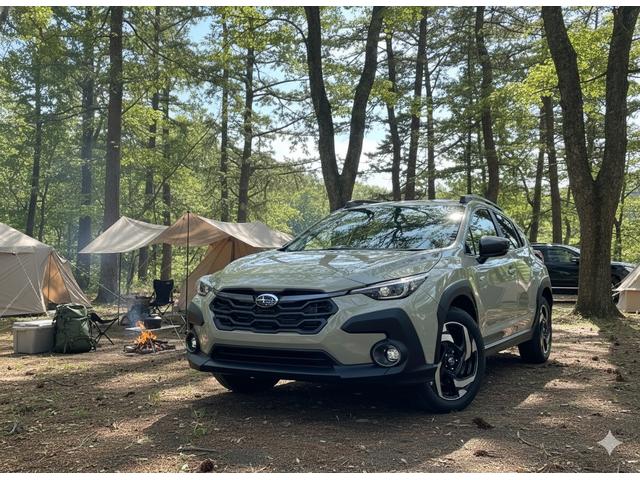 NXgbN(Xo) v~ArFgdu@dw@ACTCgw@ANZT[RZgPOOu^PTOOv@dsbQDO@@tA}bg Îԉ摜