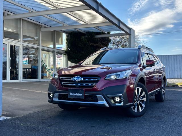 KVBAEgobN(Xo) ~ebhdw@c^@{vV[g@n[}J[h@ACTCgw@V[gx`[V@RJACTCg Îԉ摜