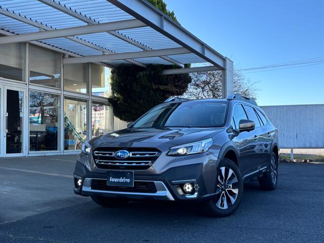 KVBAEgobN(Xo) ~ebhdw@c^@T[t@{vV[g@n[}J[h@ACTCgw@V[gx`[V@RJACTCg Îԉ摜