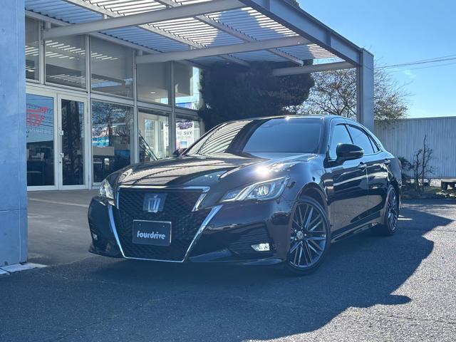 当店へのご来店はご予約制です。ご予約をお願い致します