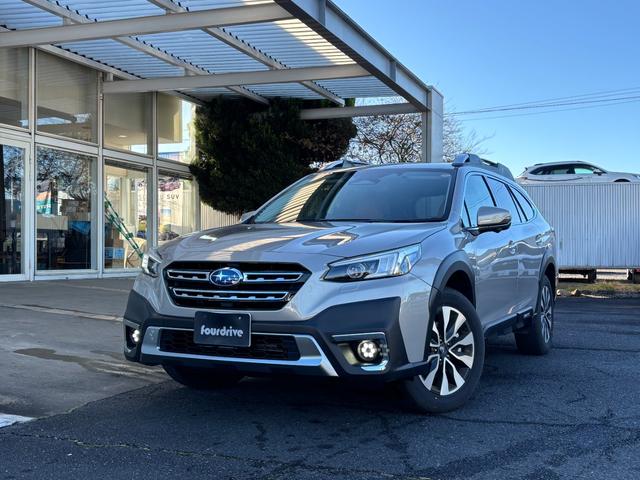 KVBAEgobN(Xo) ~ebhdw@d^@{vV[g@n[}J[h@V[gx`[V@RJACTCg@ACTCgw@dsbQDO@hCuR[_[ Îԉ摜