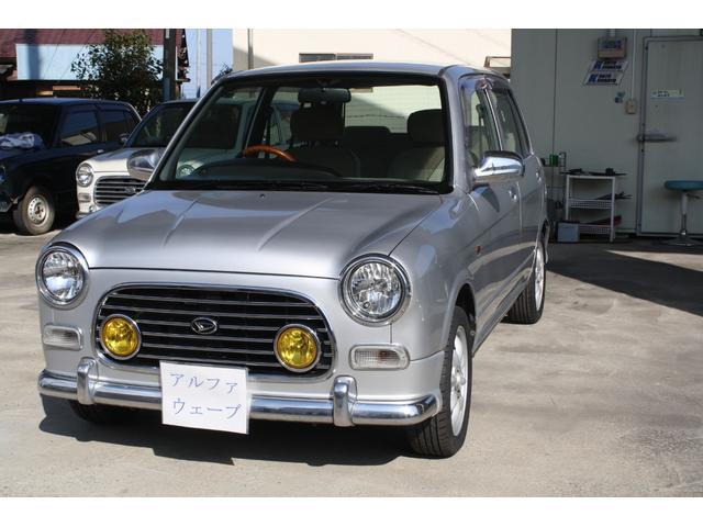 支払総額（乗り出し金額）２８万円です！ 点検・整備・車検付き・登録・リサイクル費用全て支払総額に含まれています！