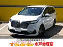 carPhoto